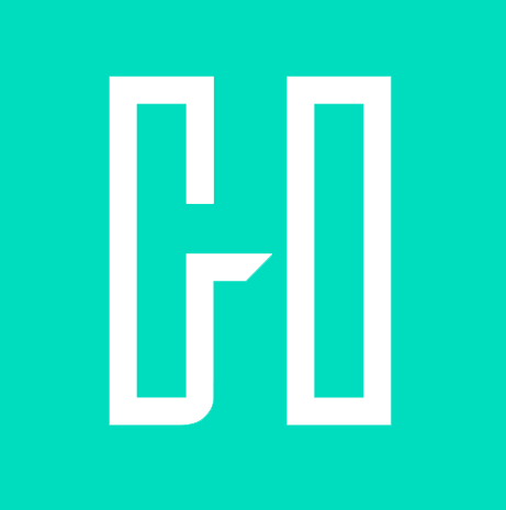 Cartes  brainstorming  ideation  facilitation ateliers design thinking gratuit